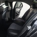 Mercedes-Benz C-klass: C 350 2015 – фото 14