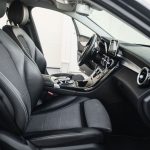 Mercedes-Benz C-klass: C 350 2015 – фото 10