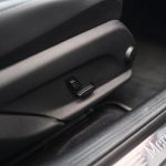 Mercedes-Benz C-klass: C 350 2015 – фото 11