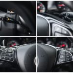 Mercedes-Benz C-klass: C 350 2015 – фото 18