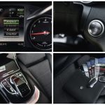 Mercedes-Benz C-klass: C 350 2015 – фото 19