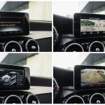 Mercedes-Benz C-klass: C 350 2015 – фото 20