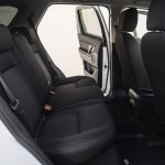 Land Rover Discovery Sport 2016 – foto 11
