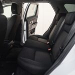 Land Rover Discovery Sport 2016 – foto 13