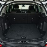 Land Rover Discovery Sport 2016 – foto 12