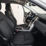 Land Rover Discovery Sport 2016 – foto 10