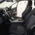 Land Rover Discovery Sport 2016 – foto 14