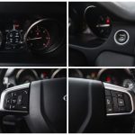 Land Rover Discovery Sport 2016 – foto 16