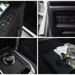 Land Rover Discovery Sport 2016 – foto 17