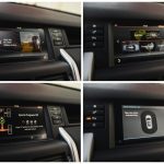 Land Rover Discovery Sport 2016 – foto 18