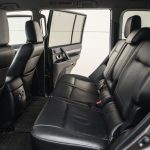 Mitsubishi Pajero 2012 – foto 13