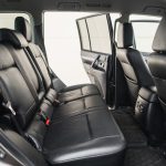 Mitsubishi Pajero 2012 – foto 11
