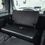 Mitsubishi Pajero 2012 – foto 12