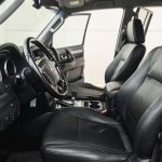 Mitsubishi Pajero 2012 – foto 14