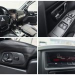 Mitsubishi Pajero 2012 – foto 15