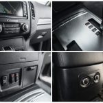 Mitsubishi Pajero 2012 – foto 18