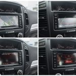 Mitsubishi Pajero 2012 – foto 17