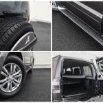 Mitsubishi Pajero 2012 – foto 19