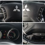 Mitsubishi Pajero 2012 – foto 16