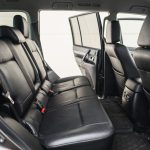 Mitsubishi Pajero 2012 – foto 32