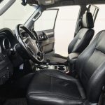 Mitsubishi Pajero 2012 – foto 36