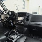 Mitsubishi Pajero 2012 – foto 29