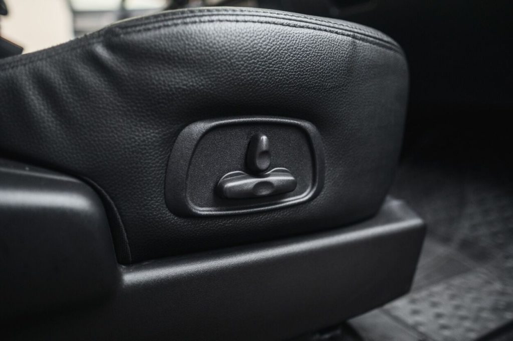 Mitsubishi Pajero 2012 – foto 31