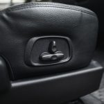 Mitsubishi Pajero 2012 – foto 31
