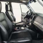 Mitsubishi Pajero 2012 – foto 30