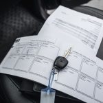 Mitsubishi Pajero 2012 – foto 41