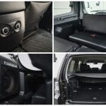 Mitsubishi Pajero 2012 – foto 34