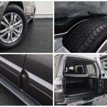 Mitsubishi Pajero 2012 – foto 33