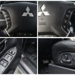 Mitsubishi Pajero 2012 – foto 38