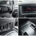 Mitsubishi Pajero 2012 – foto 39