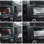 Mitsubishi Pajero 2012 – foto 40