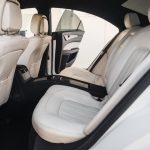Mercedes-Benz CLS-klass: CLS 350 2011 – фото 13
