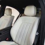 Mercedes-Benz CLS-klass: CLS 350 2011 – фото 15