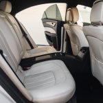 Mercedes-Benz CLS-klass: CLS 350 2011 – фото 11