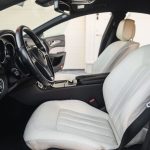 Mercedes-Benz CLS-klass: CLS 350 2011 – фото 14