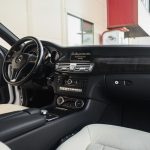 Mercedes-Benz CLS-klass: CLS 350 2011 – фото 9