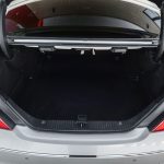 Mercedes-Benz CLS-klass: CLS 350 2011 – фото 12
