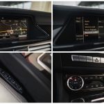 Mercedes-Benz CLS-klass: CLS 350 2011 – фото 19