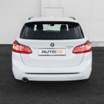 BMW 2. seeria: 218 2016 – photo 7