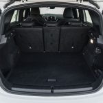 BMW 2. seeria: 218 2016 – photo 12