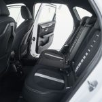 BMW 2. seeria: 218 2016 – photo 13