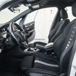 BMW 2. seeria: 218 2016 – photo 14