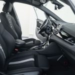 BMW 2. seeria: 218 2016 – photo 10