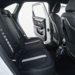 BMW 2. seeria: 218 2016 – photo 11