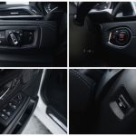 BMW 2. seeria: 218 2016 – photo 16