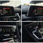 BMW 2. seeria: 218 2016 – photo 17